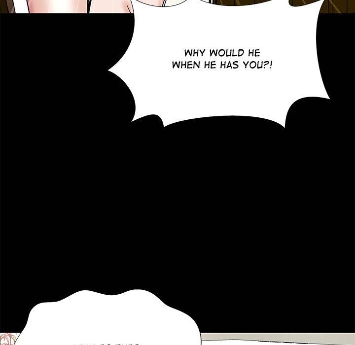 Sister S Man chapter 21 page 101