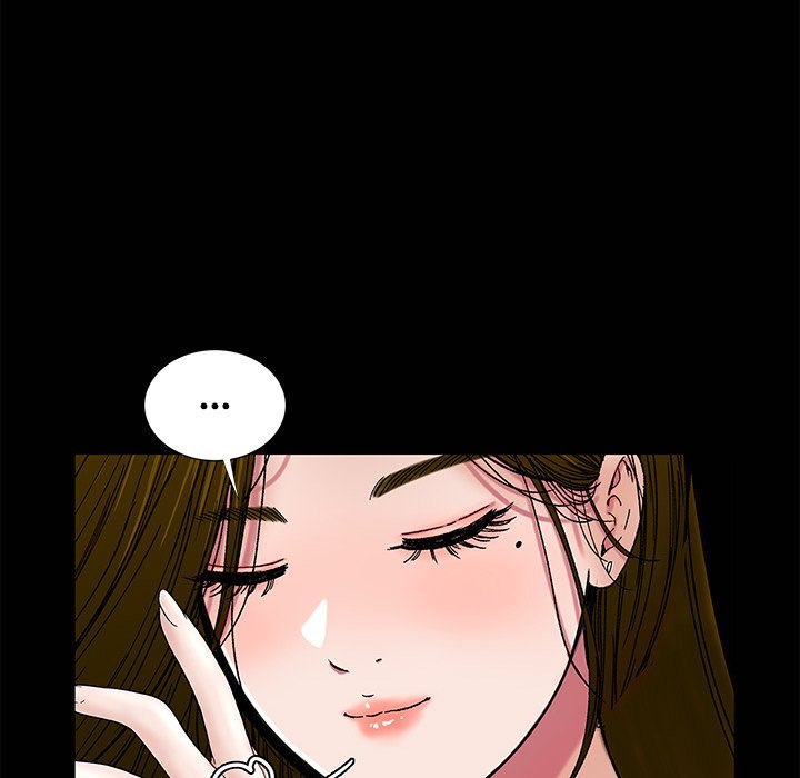 Sister S Man chapter 21 page 105