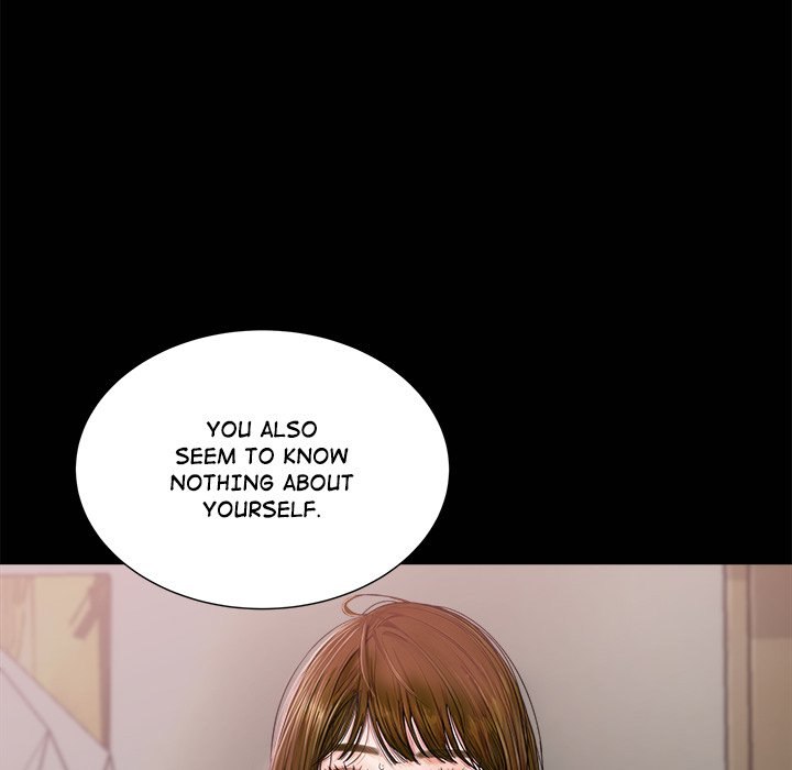 Sister S Man chapter 21 page 108