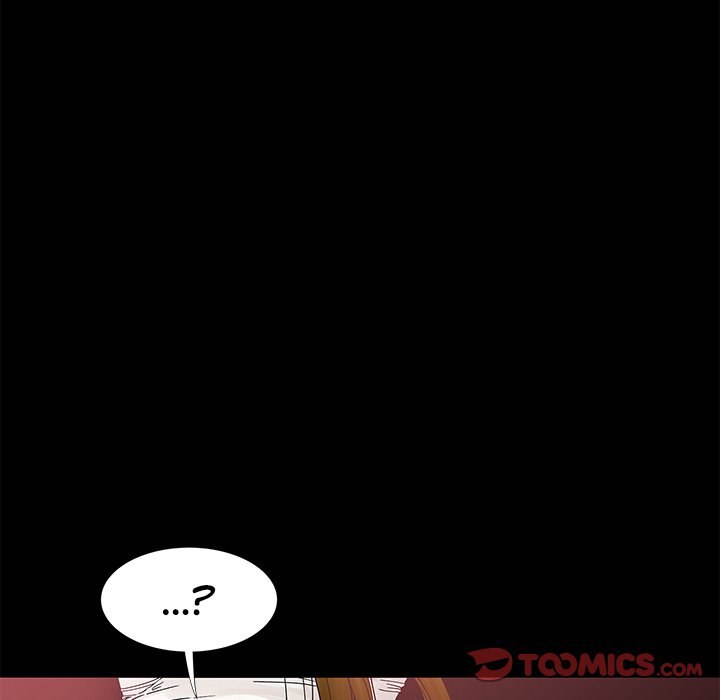 Sister S Man chapter 21 page 111