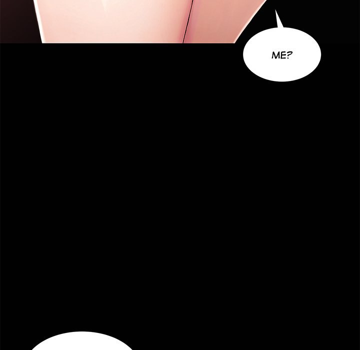 Sister S Man chapter 21 page 113