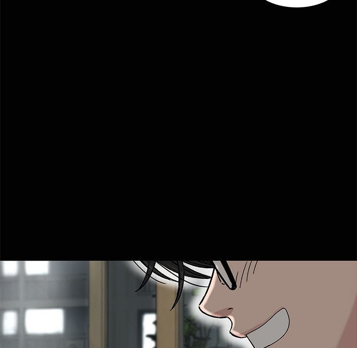 Sister S Man chapter 21 page 121