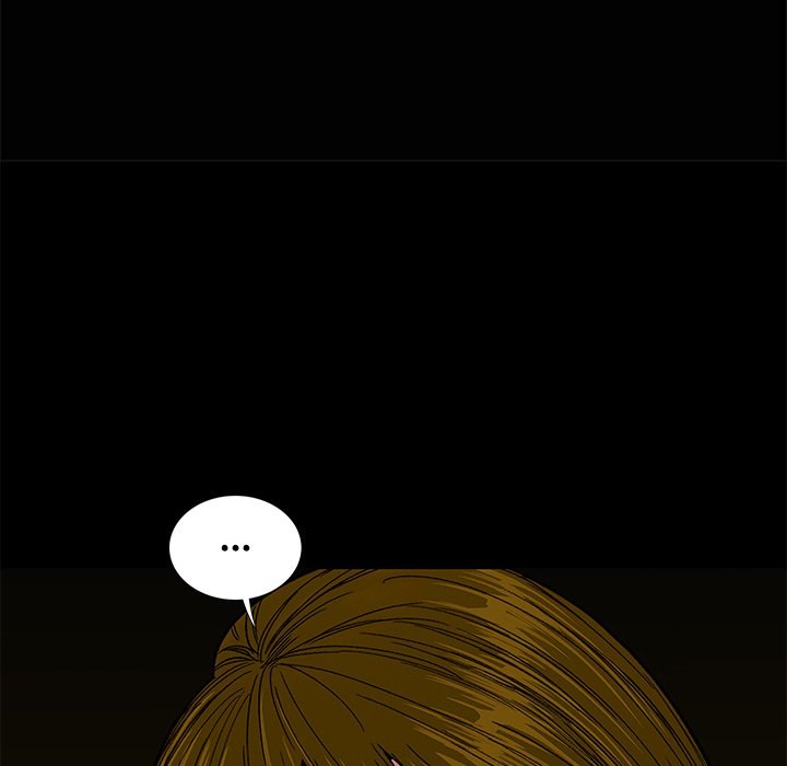 Sister S Man chapter 21 page 123