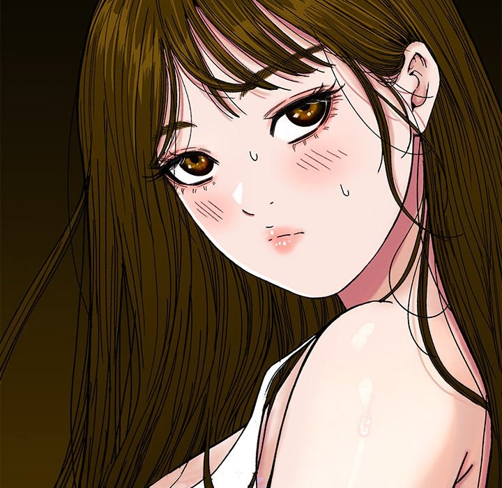 Sister S Man chapter 21 page 124