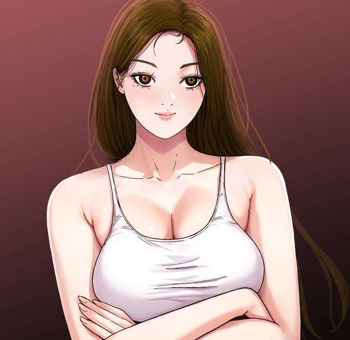 Sister S Man chapter 21 page 128