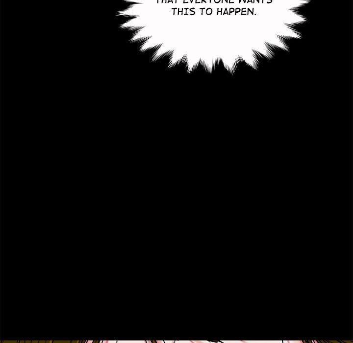 Sister S Man chapter 21 page 130
