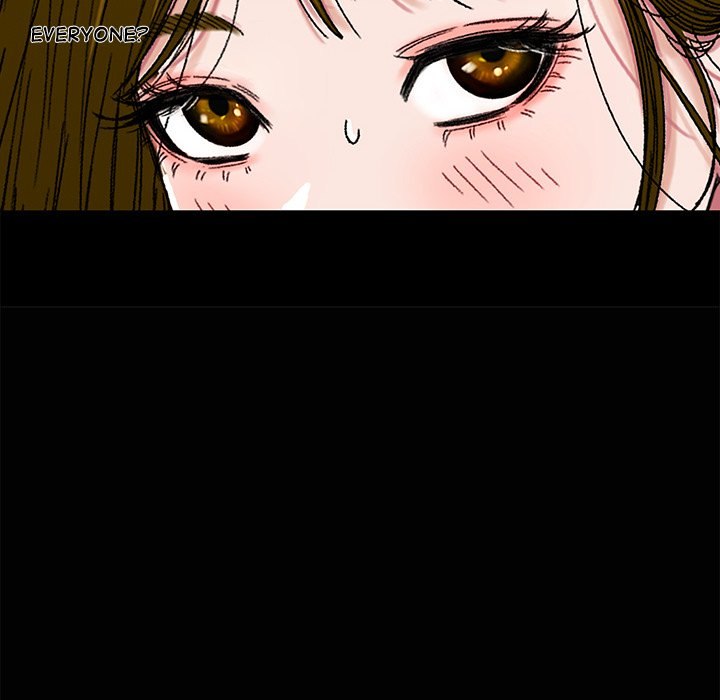 Sister S Man chapter 21 page 131