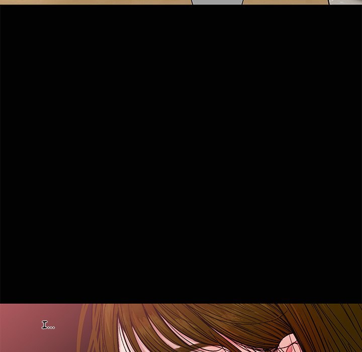 Sister S Man chapter 21 page 134
