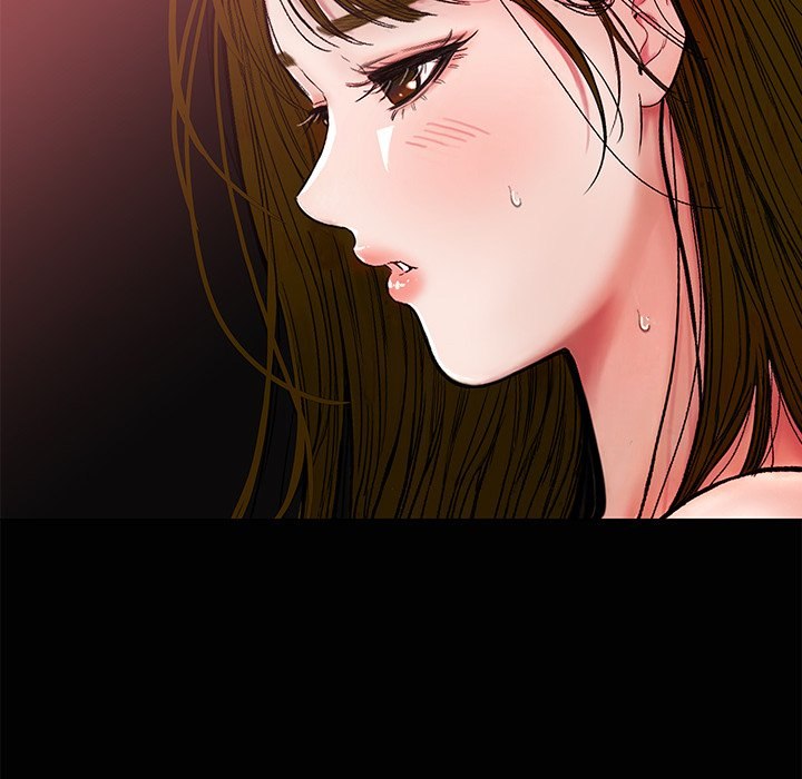 Sister S Man chapter 21 page 135