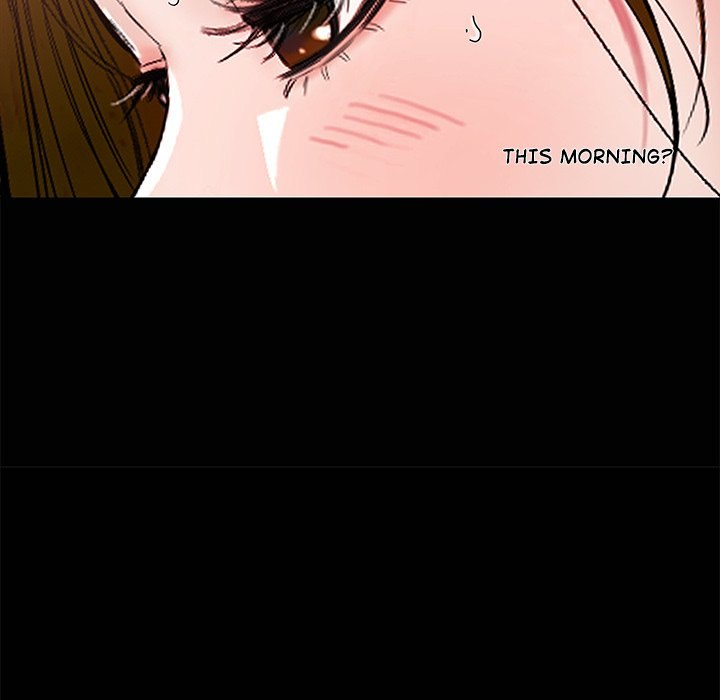 Sister S Man chapter 21 page 139