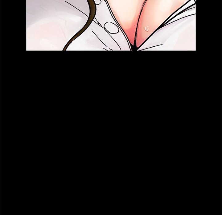 Sister S Man chapter 21 page 146