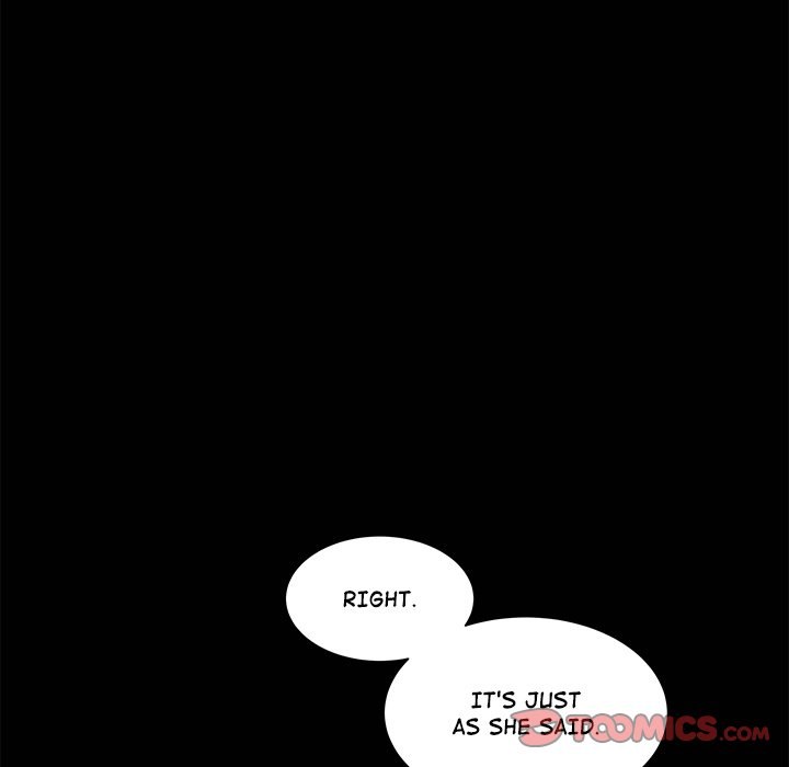 Sister S Man chapter 21 page 147