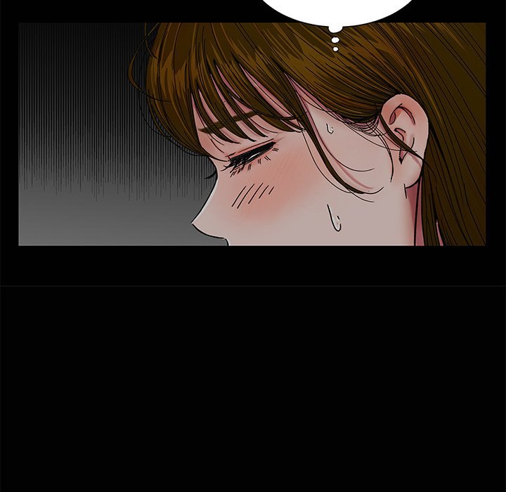 Sister S Man chapter 21 page 148