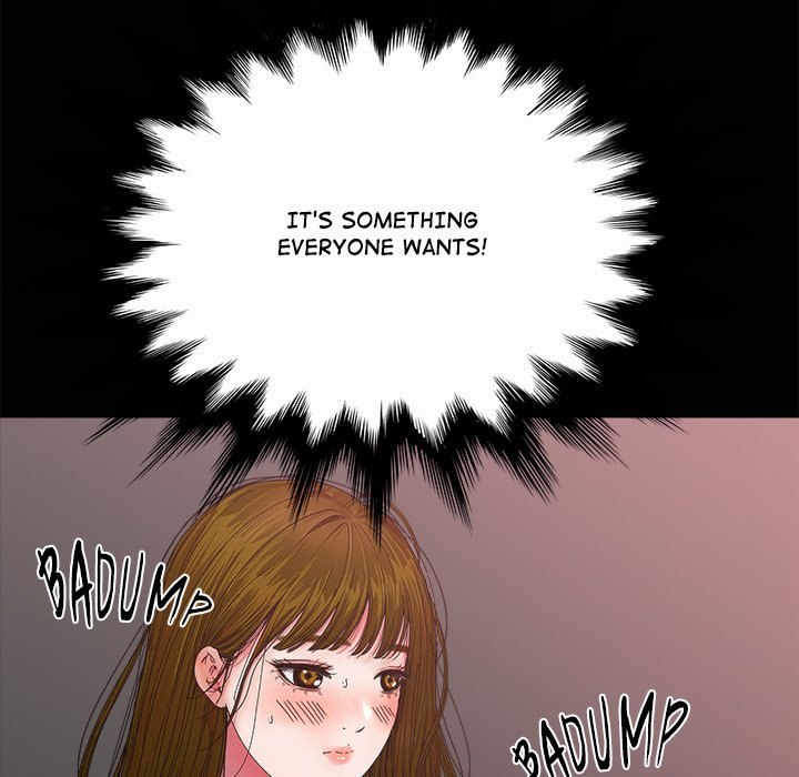 Sister S Man chapter 21 page 153