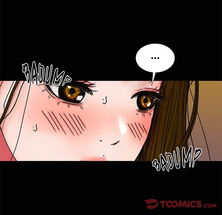 Sister S Man chapter 21 page 156