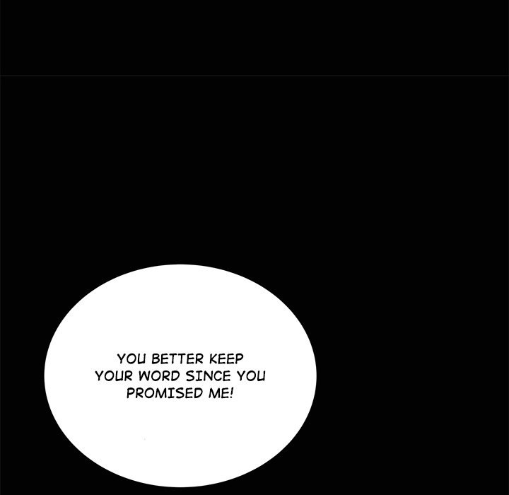 Sister S Man chapter 21 page 157