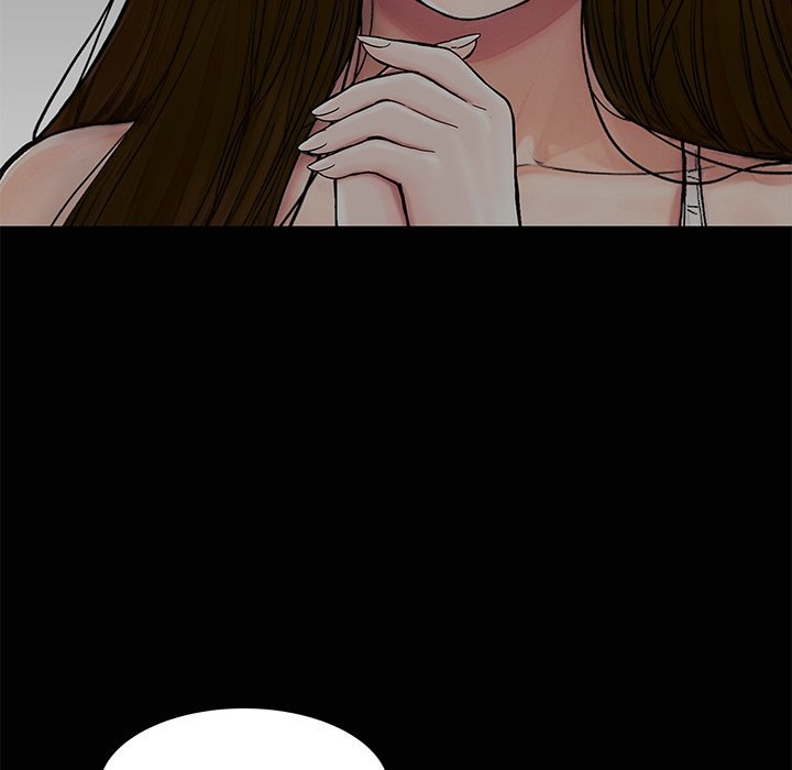 Sister S Man chapter 21 page 161