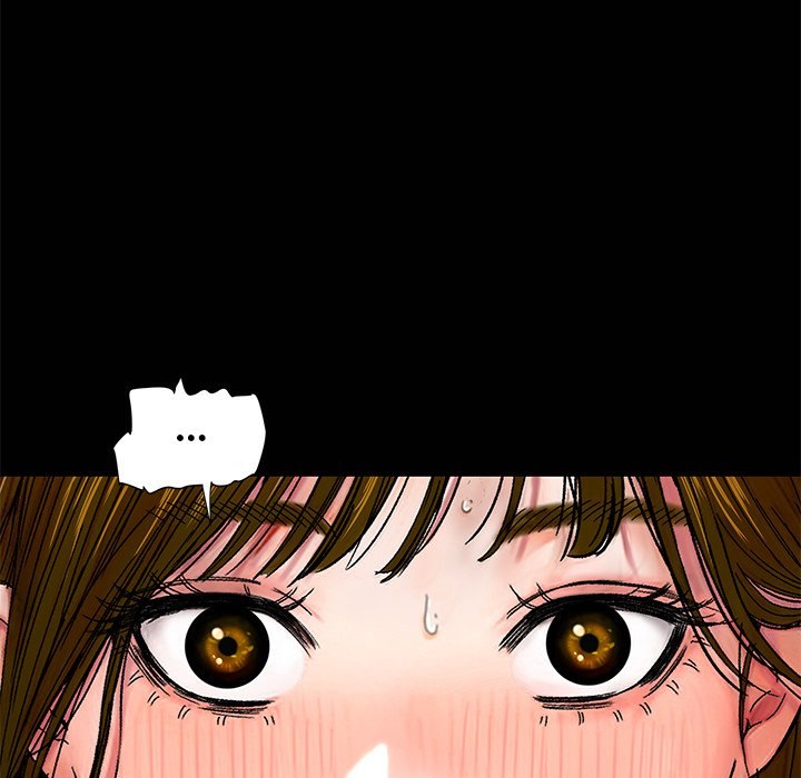 Sister S Man chapter 21 page 170