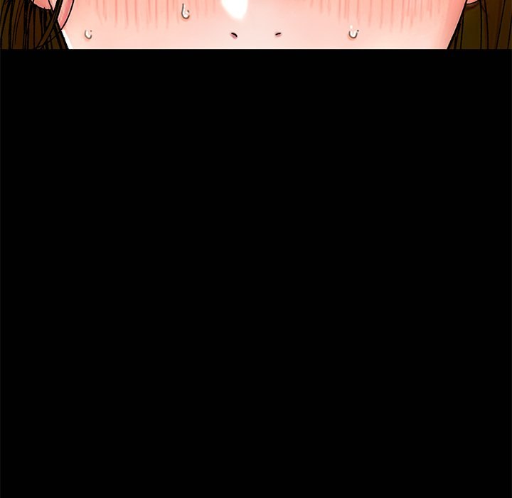 Sister S Man chapter 21 page 171