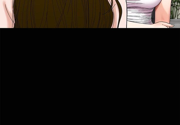 Sister S Man chapter 22 page 4