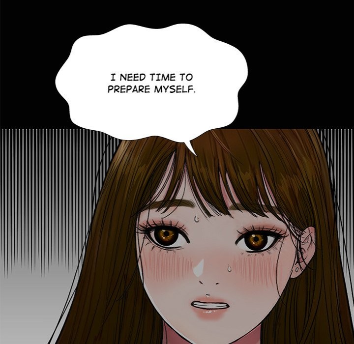 Sister S Man chapter 22 page 5