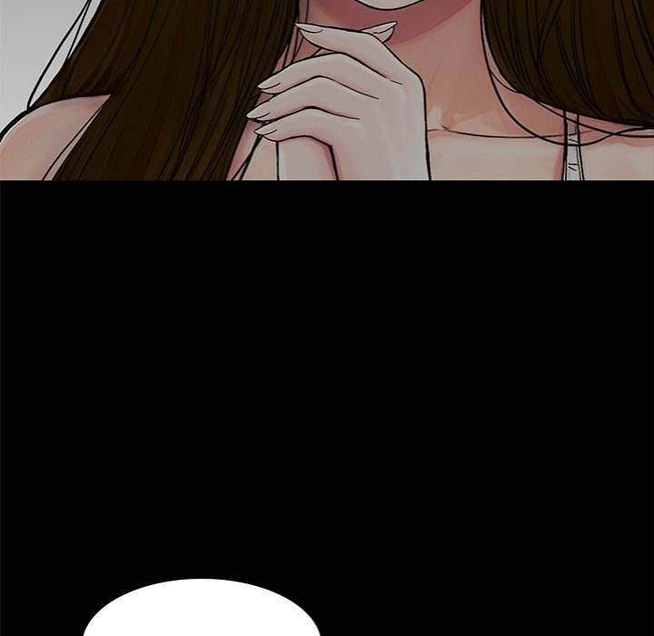 Sister S Man chapter 22 page 6
