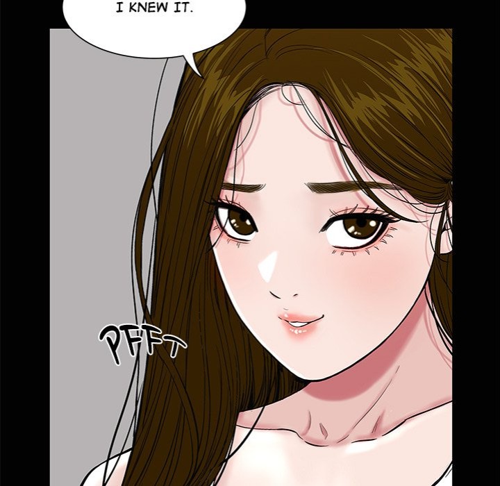 Sister S Man chapter 22 page 7