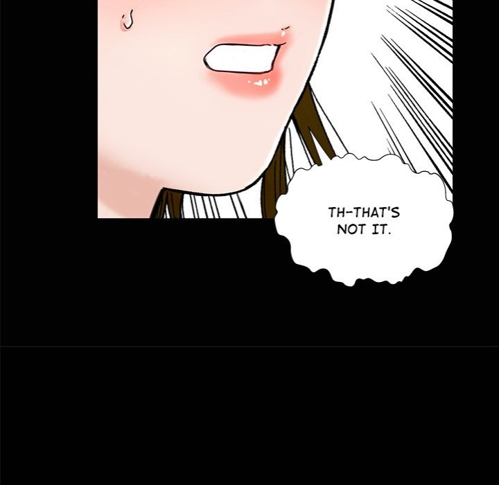 Sister S Man chapter 22 page 10