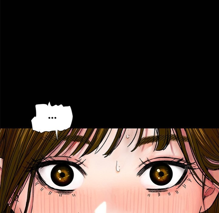 Sister S Man chapter 22 page 15