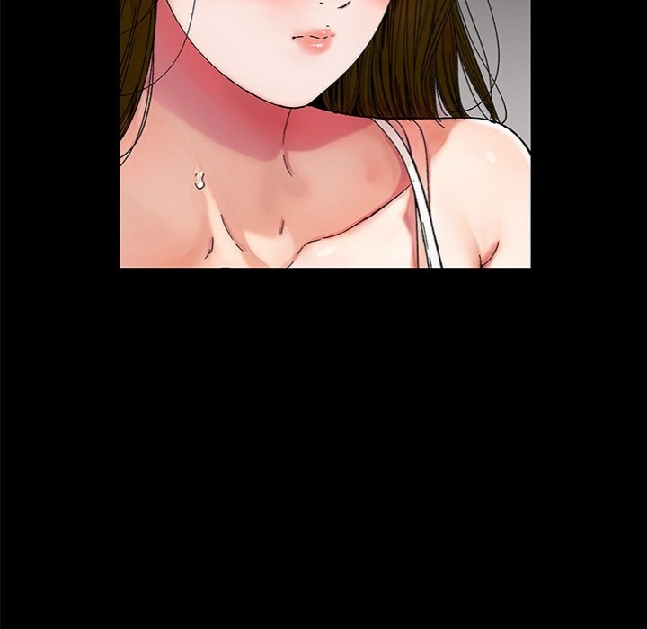 Sister S Man chapter 22 page 31