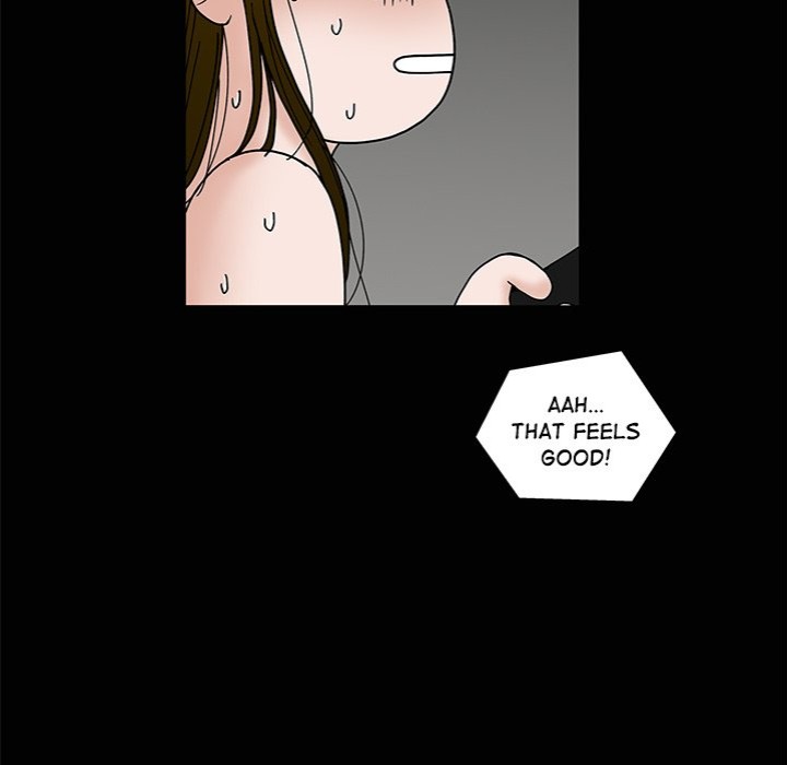 Sister S Man chapter 22 page 46