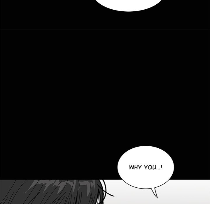 Sister S Man chapter 22 page 50