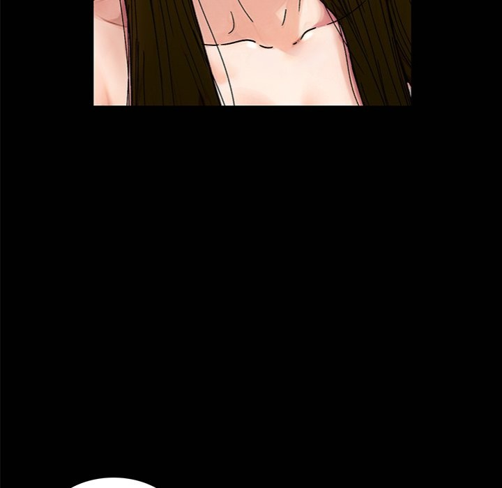 Sister S Man chapter 22 page 60