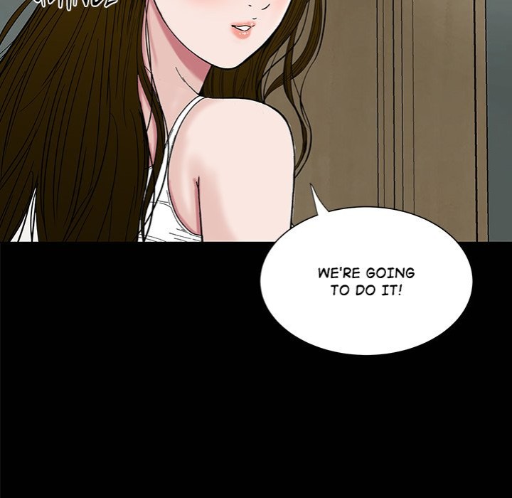 Sister S Man chapter 22 page 65