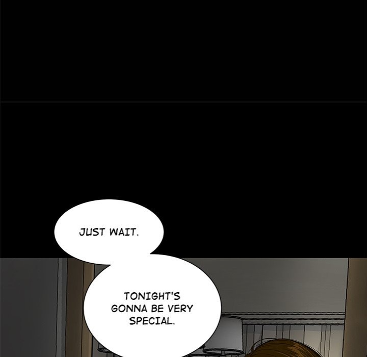 Sister S Man chapter 22 page 67