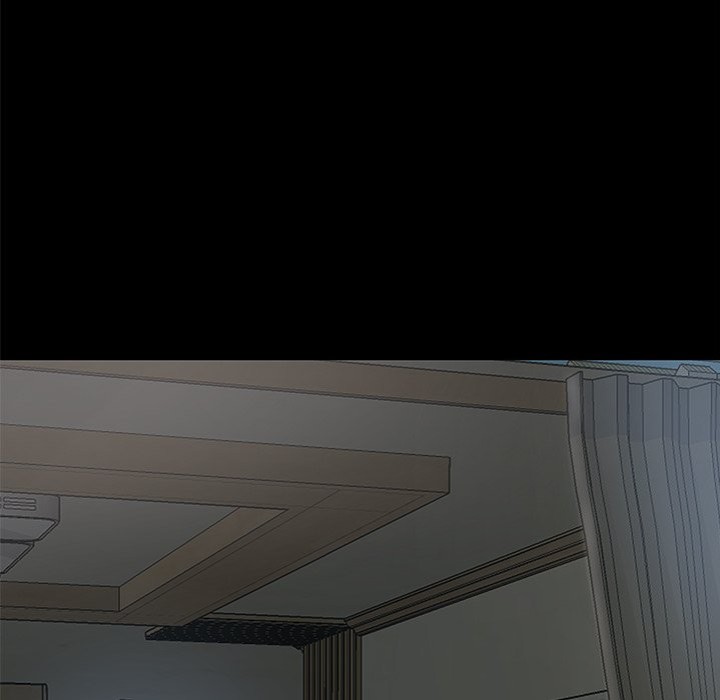 Sister S Man chapter 22 page 72