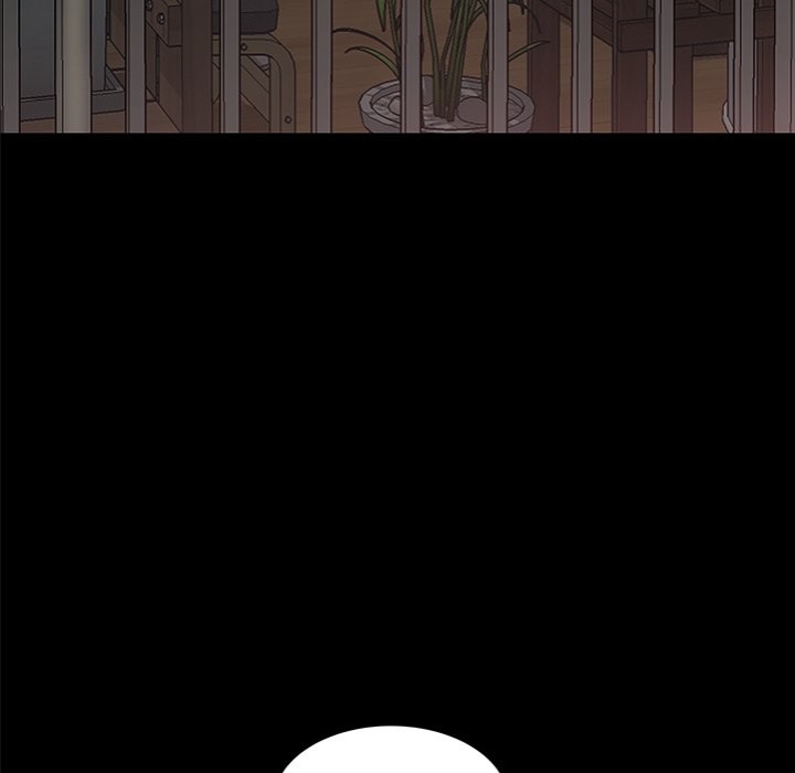 Sister S Man chapter 22 page 74