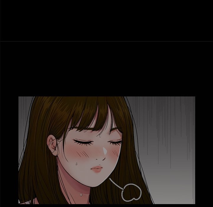 Sister S Man chapter 22 page 76