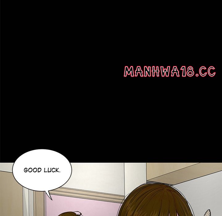 Sister S Man chapter 22 page 77