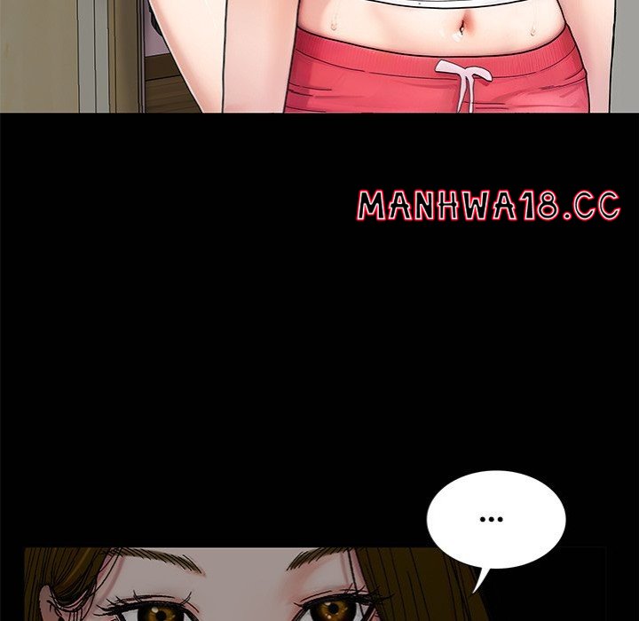 Sister S Man chapter 22 page 79