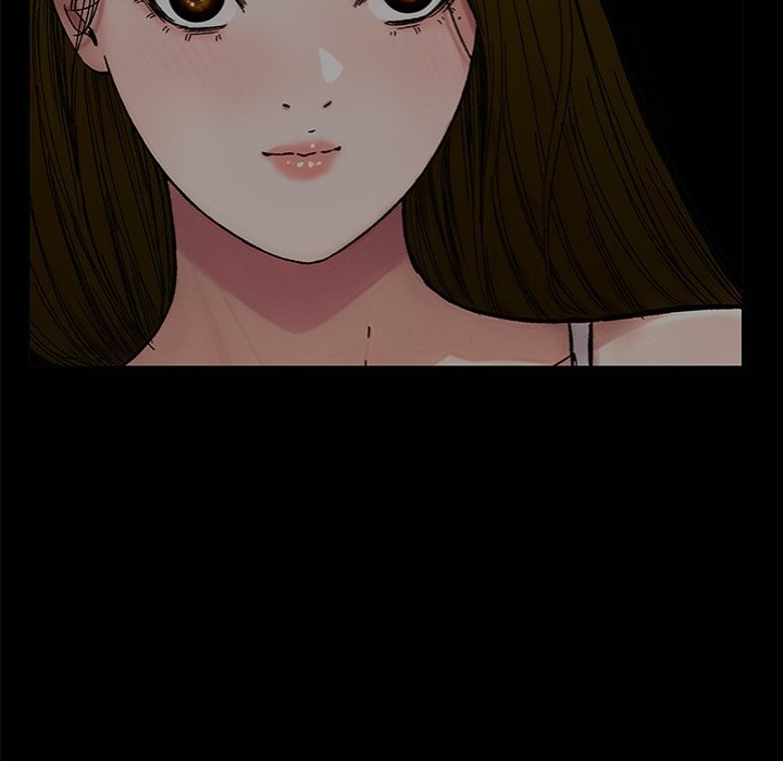 Sister S Man chapter 22 page 80