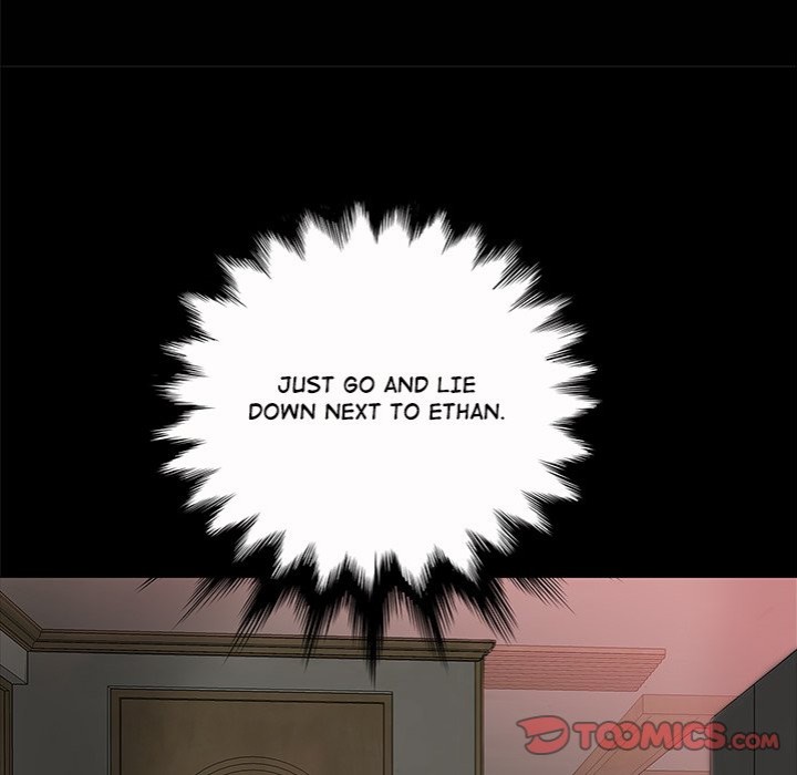 Sister S Man chapter 22 page 84