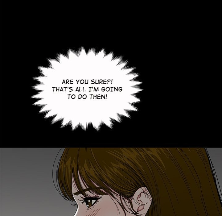 Sister S Man chapter 22 page 86