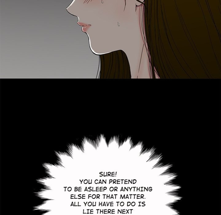 Sister S Man chapter 22 page 87