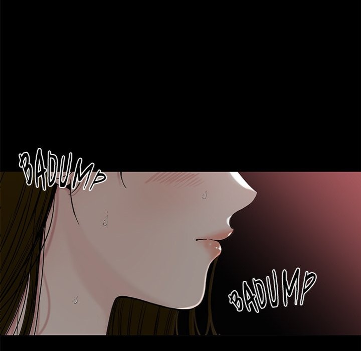 Sister S Man chapter 22 page 90