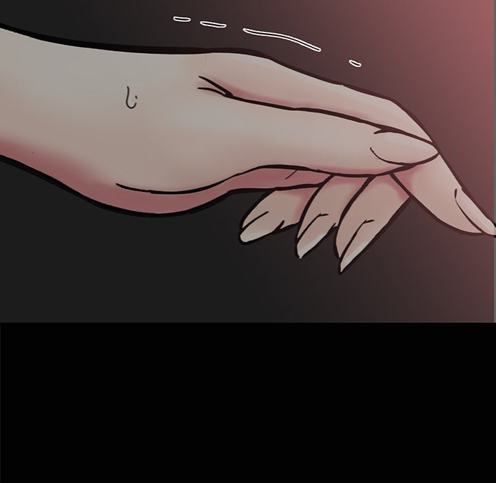 Sister S Man chapter 22 page 92
