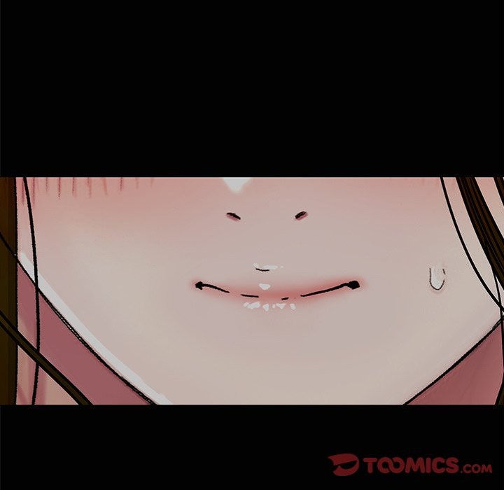 Sister S Man chapter 22 page 93