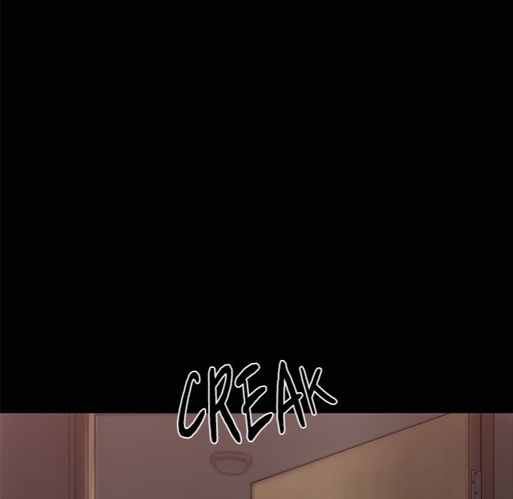 Sister S Man chapter 22 page 95