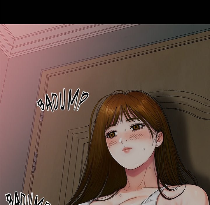 Sister S Man chapter 22 page 99