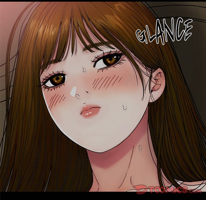 Sister S Man chapter 22 page 102